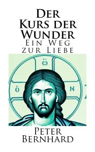 der_kurs_der_wunder_cover_for_kindle